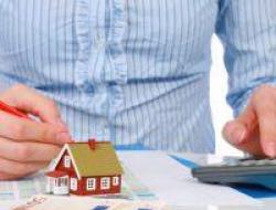 Собственники интересуются — как получить налоговый вычет при продаже квартиры?
